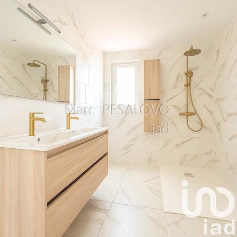 Maison 6 pièces de 139 m² à Villelongue-de-la-Salanque (66410)