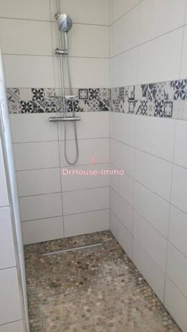 Maison à vendre 5 pièces de 135 m²