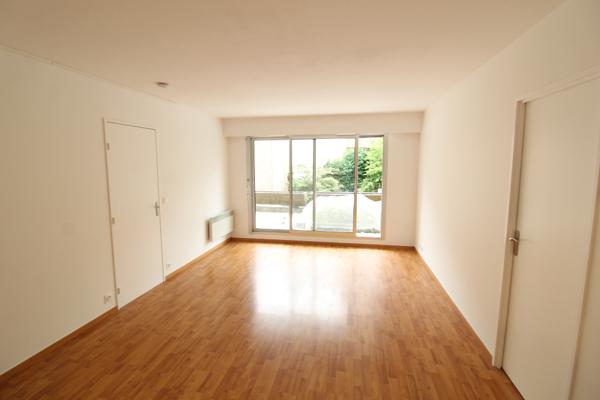 Appartement Lille 2 pièce(s) 50.28 m2