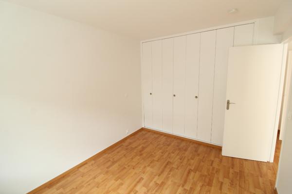 Appartement Lille 2 pièce(s) 50.28 m2