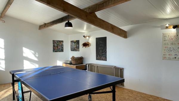 Maison
                                                                                                                                                                                                                                                                                                                        9 pièce(s)                                                                                                                                                                                                          4 chambre(s)                                                                                                                                                                                                          205  m²