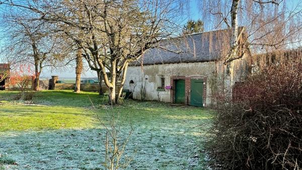 Maison
                                                                                                                                                                                                                                                                                                                        9 pièce(s)                                                                                                                                                                                                          4 chambre(s)                                                                                                                                                                                                          205  m²