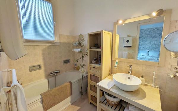 Maison à vendre    5 pièces •  Avignon