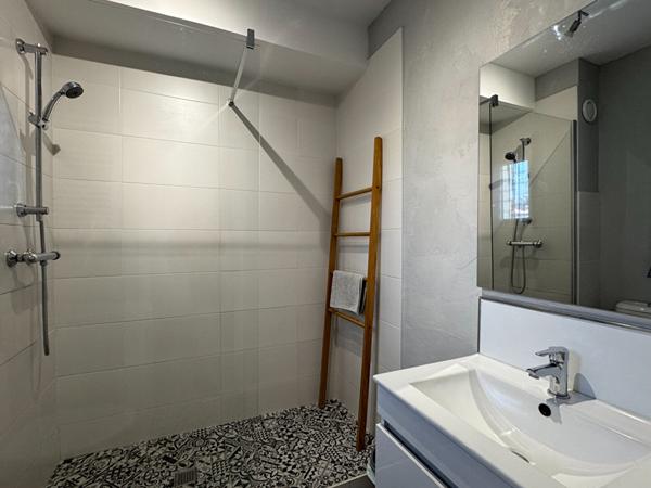 ROYAN PARC 1 pièce(s) 22.92 m2 Royan