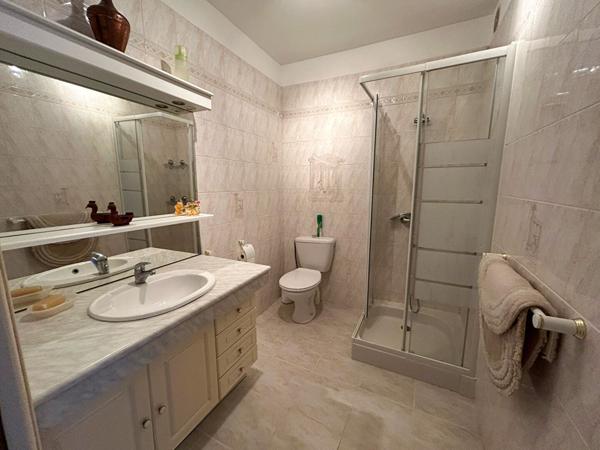 Maison de village Tuchan climatisée,