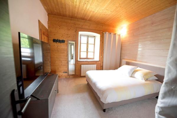 Appartement à vendre - Doussard 4 pièces de 140 m²