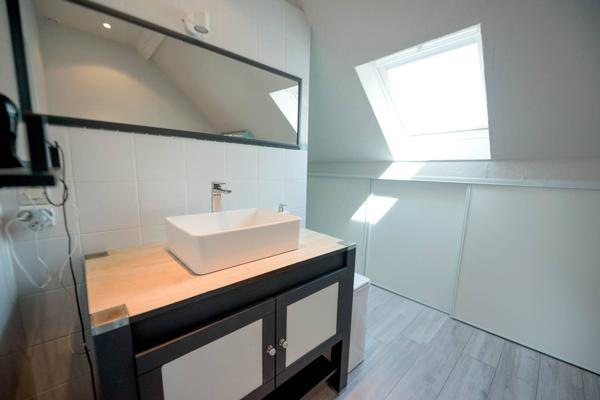 Appartement à vendre - Doussard 4 pièces de 140 m²