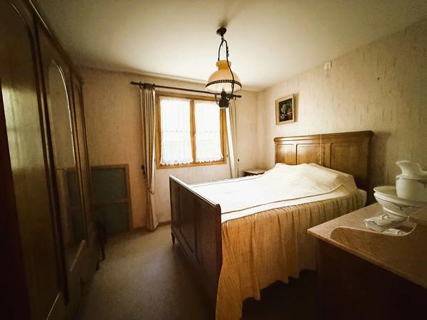 Maison à vendre 4 pièces 150m² Halluin (59250)
