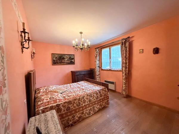 Maison à vendre 4 pièces 150m² Halluin (59250)