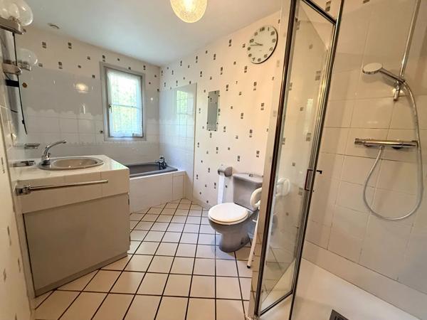 Maison à vendre 4 pièces 150m² Halluin (59250)