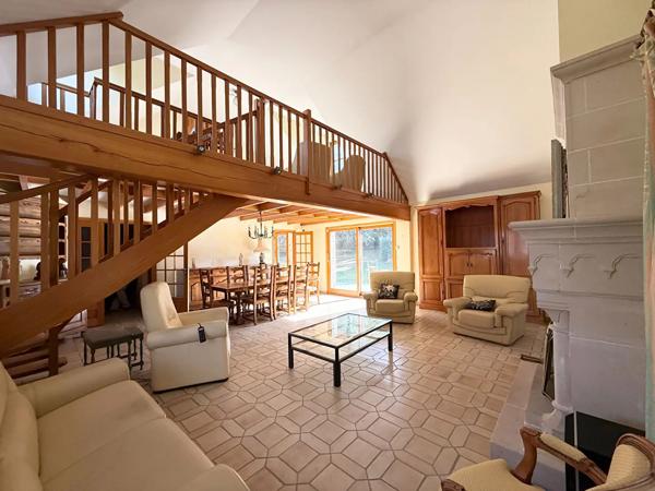 Maison à vendre 4 pièces 150m² Halluin (59250)