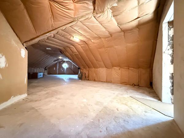 Maison à vendre 4 pièces 150m² Halluin (59250)