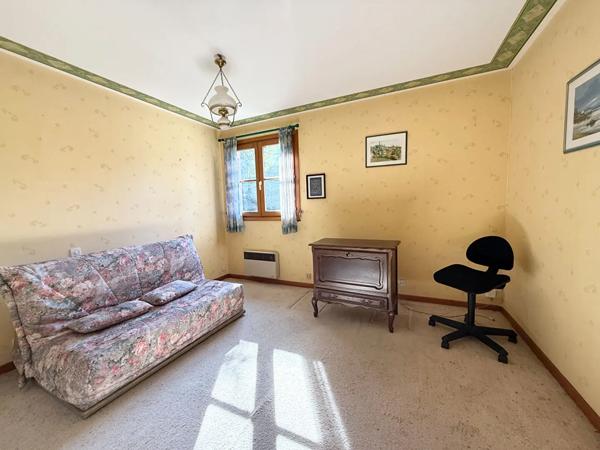 Maison à vendre 4 pièces 150m² Halluin (59250)