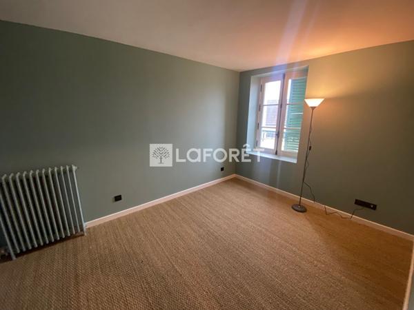 Location maison près de Villennes-sur-Seine - 7 pièce(s) - 190 m² - 3 500 €/mois