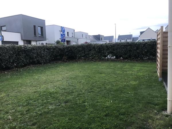 Maison 5 pièces 87.72m²