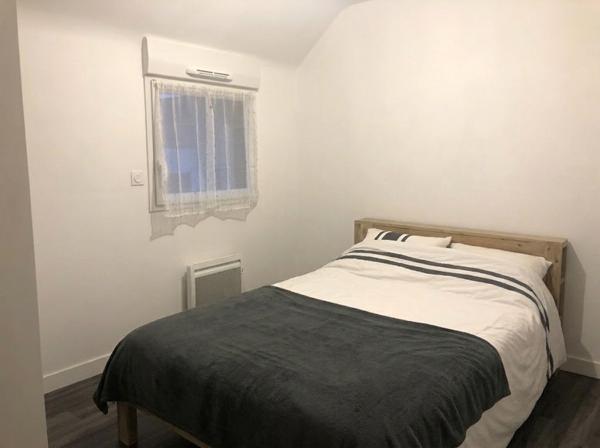 Maison 5 pièces 87.72m²