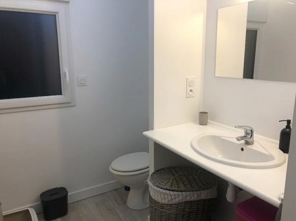 Maison 5 pièces 87.72m²