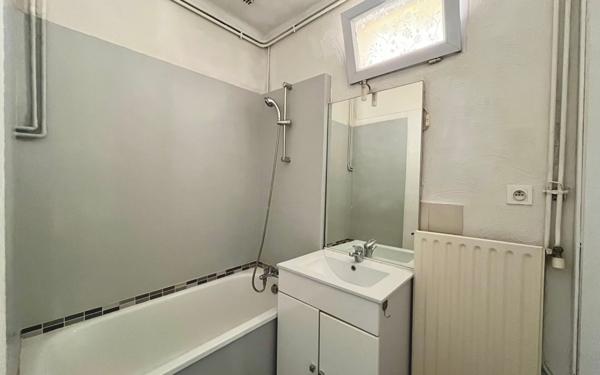 Maison à louer    3 pièces • 76,34 m2 Toulouse