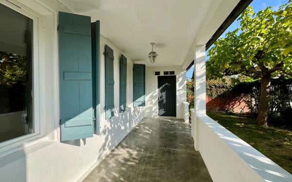 Maison à louer    3 pièces • 76,34 m2 Toulouse