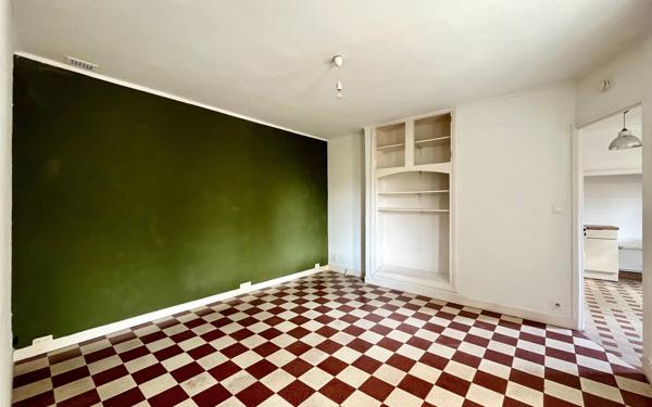 Maison à louer    3 pièces • 76,34 m2 Toulouse