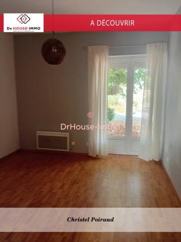 Maison à vendre 6 pièces de 215 m²