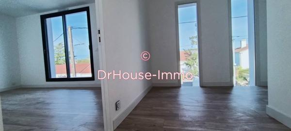 Maison à vendre 5 pièces de 150 m²