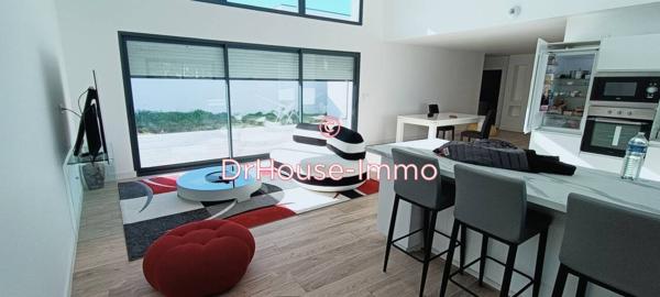 Maison à vendre 5 pièces de 150 m²
