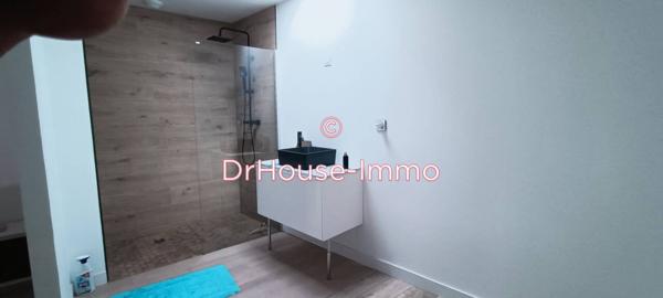 Maison à vendre 5 pièces de 150 m²
