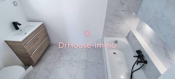 Maison à vendre 5 pièces de 150 m²