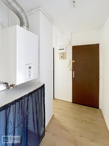 LOCATION THIONVILLE - F3 CAVE