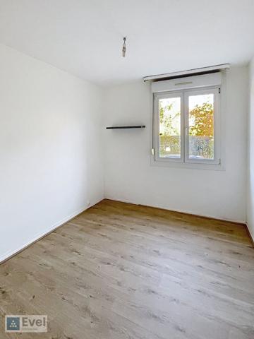 LOCATION THIONVILLE - F3 CAVE