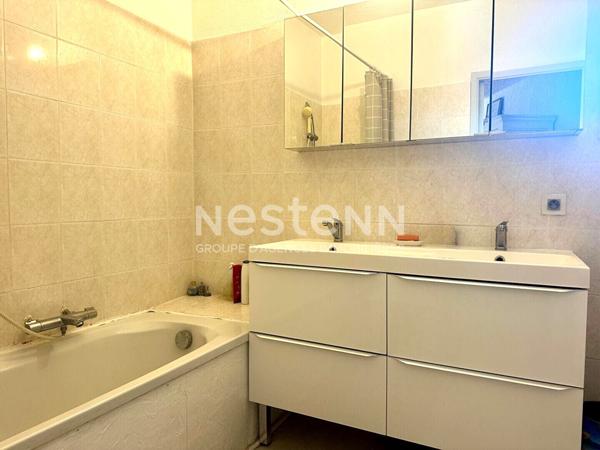 Villa spacieuse à vendre à Saint-Raphaël