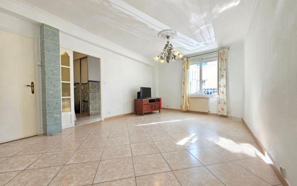 Maison à vendre    5 pièces •  La Seyne-sur-Mer