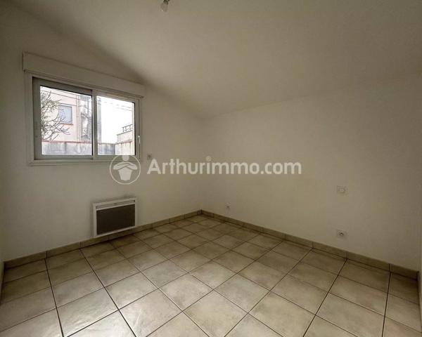 Vente Maison 6 pièces 136 m2 à Toulouse