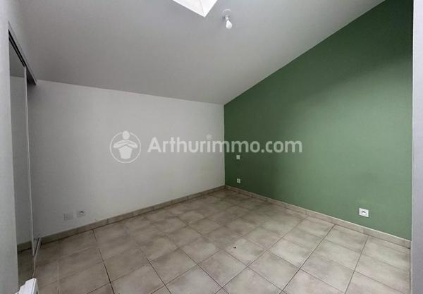 Vente Maison 6 pièces 136 m2 à Toulouse