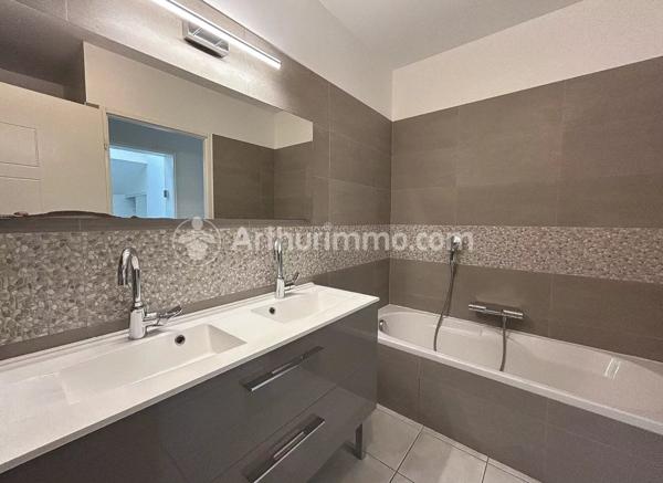 Vente Maison 6 pièces 136 m2 à Toulouse