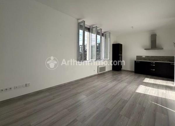 Vente Maison 6 pièces 136 m2 à Toulouse