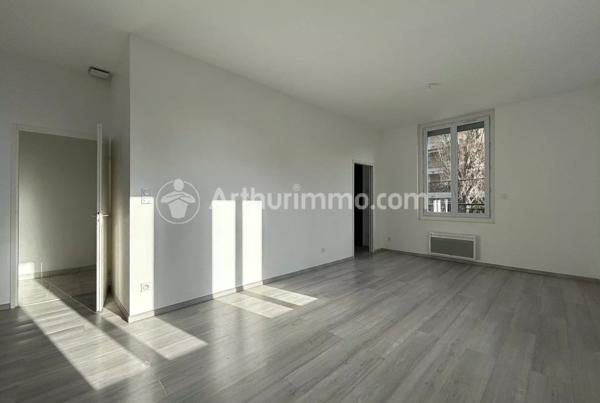 Vente Maison 6 pièces 136 m2 à Toulouse