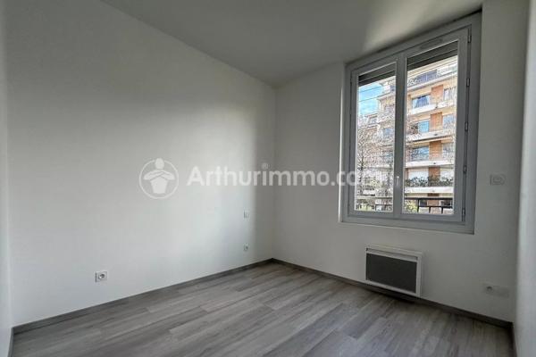 Vente Maison 6 pièces 136 m2 à Toulouse