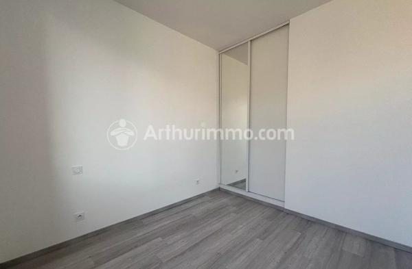 Vente Maison 6 pièces 136 m2 à Toulouse