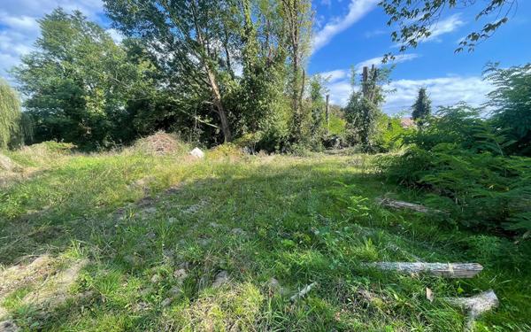 Grange Saint Vincent De Paul 3 pièce(s) 80 m2