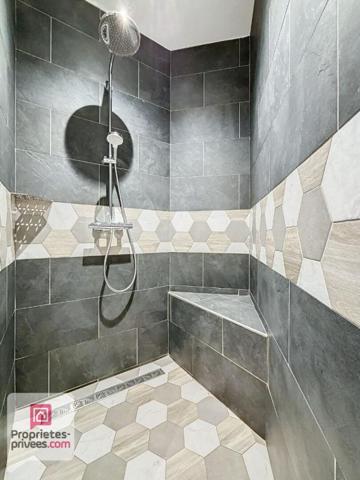 Appartement La Bresse 3 pièce(s) 77 m2