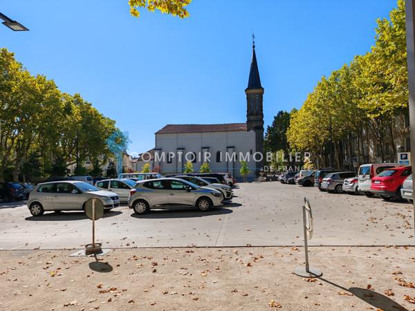 Maison 12 pièce(s) 6 chambre(s) 272 m²