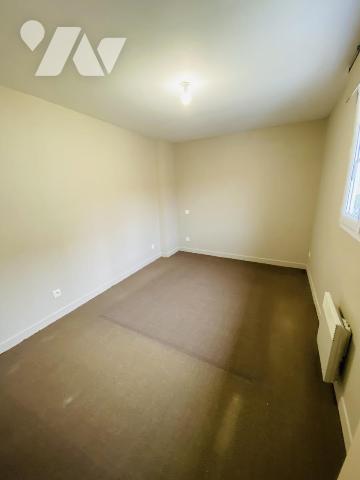 Maison de 83 m² centre d'ETAPLES