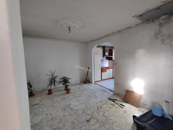 Vente Maison 5 pièces 98 m2 à Lucé