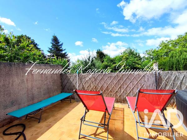 Maison à vendre 5 pièces 145 m² Le Malesherbois