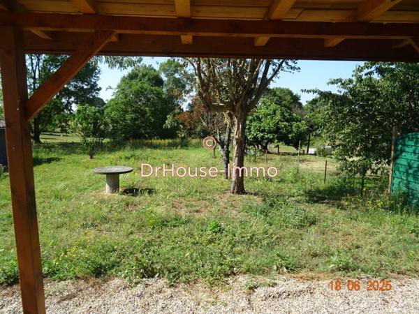 Maison à louer 6 pièces de 102 m²