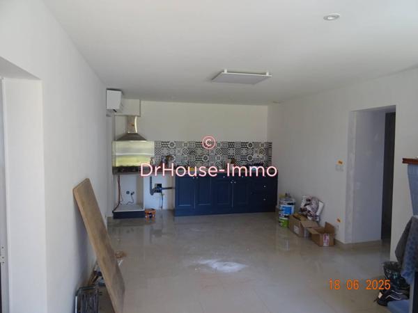 Maison à louer 6 pièces de 102 m²