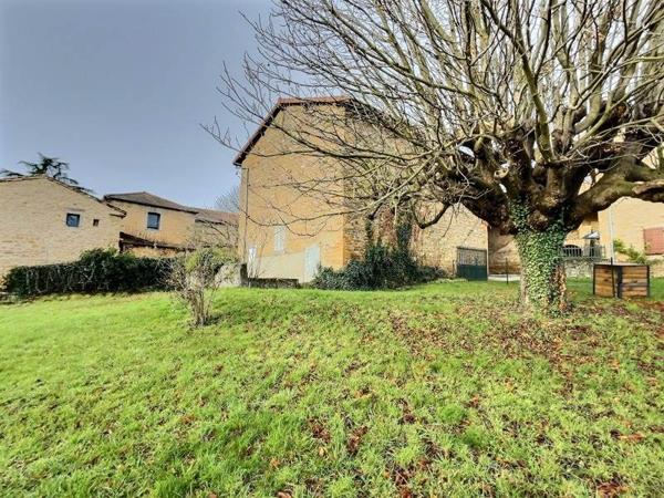 Grange à vendre |  Poleymieux-au-Mont-d'Or |  5 pièces | 150 m²