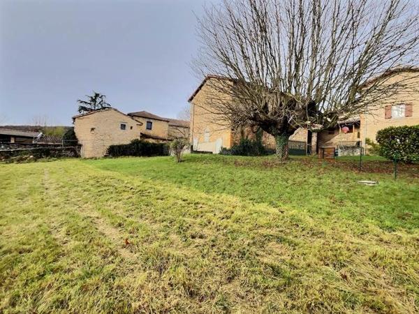 Grange à vendre |  Poleymieux-au-Mont-d'Or |  5 pièces | 150 m²